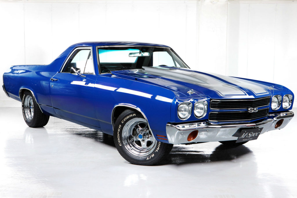 エルカミーノ MS0424-4380-1-1024x683.jpg